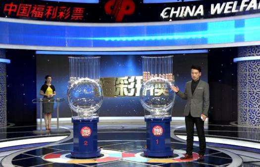 妻子无理请求